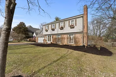 822 Stanton Avenue, Terrace Park, OH 45174 - Photo 2