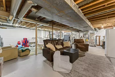 822 Stanton Avenue, Terrace Park, OH 45174 - Photo 38