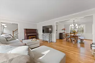 822 Stanton Ave, Terrace Park, OH 45174 - Photo 8