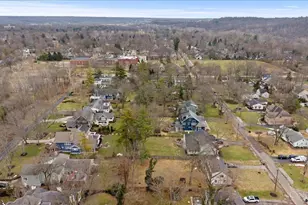 822 Stanton Ave, Terrace Park, OH 45174 - Photo 46