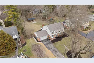 822 Stanton Avenue, Terrace Park, OH 45174 - Photo 42