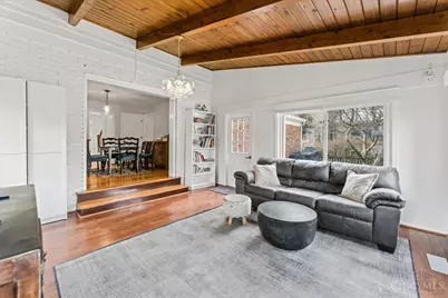 822 Stanton Avenue, Terrace Park, OH 45174 - Photo 34