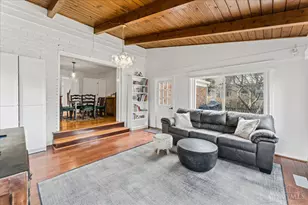 822 Stanton Ave, Terrace Park, OH 45174 - Photo 34