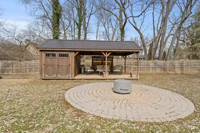 822 Stanton Avenue, Terrace Park, OH 45174 - Photo 52