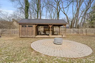 822 Stanton Ave, Terrace Park, OH 45174 - Photo 52