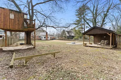 822 Stanton Avenue, Terrace Park, OH 45174 - Photo 54