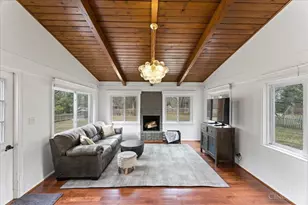 822 Stanton Ave, Terrace Park, OH 45174 - Photo 32