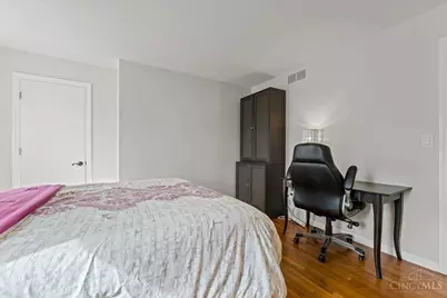 822 Stanton Avenue, Terrace Park, OH 45174 - Photo 20