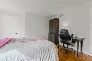 822 Stanton Ave, Terrace Park, OH 45174 - Photo 20