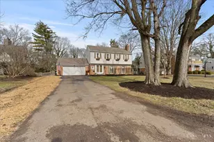 822 Stanton Ave, Terrace Park, OH 45174 - Photo 44