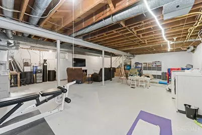 822 Stanton Avenue, Terrace Park, OH 45174 - Photo 40