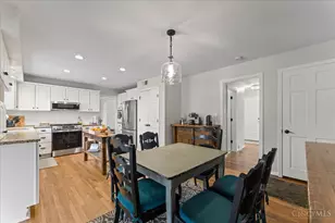 822 Stanton Ave, Terrace Park, OH 45174 - Photo 36