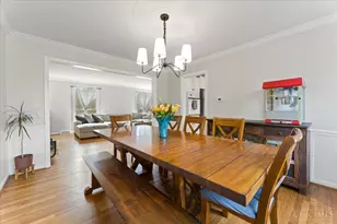 822 Stanton Ave, Terrace Park, OH 45174 - Photo 12