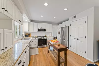 822 Stanton Avenue, Terrace Park, OH 45174 - Photo 16