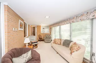 513 Chisholm Trail, Wyoming, OH 45215 - Photo 22