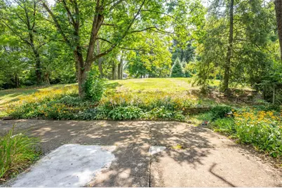 513 Chisholm Trail, Wyoming, OH 45215 - Photo 62