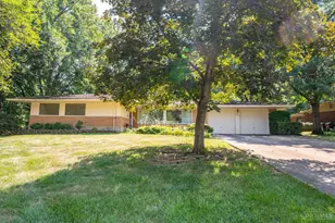 513 Chisholm Trail, Wyoming, OH 45215 - Photo 1