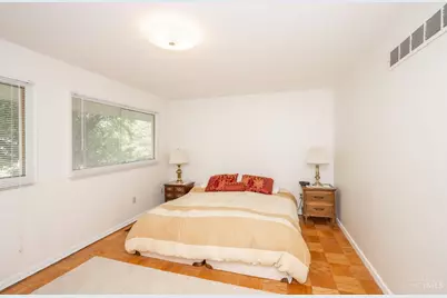 513 Chisholm Trail, Wyoming, OH 45215 - Photo 32