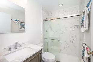 513 Chisholm Trail, Wyoming, OH 45215 - Photo 36