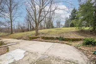 513 Chisholm Trail, Wyoming, OH 45215 - Photo 48