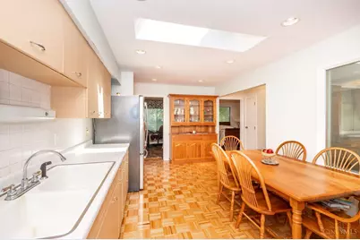 513 Chisholm Trail, Wyoming, OH 45215 - Photo 18