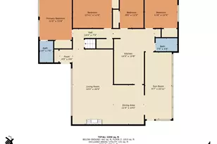 513 Chisholm Trail, Wyoming, OH 45215 - Photo 44