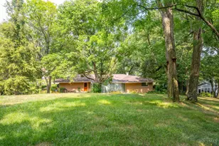 513 Chisholm Trail, Wyoming, OH 45215 - Photo 66