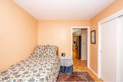 513 Chisholm Trail, Wyoming, OH 45215 - Photo 28