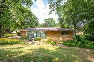 513 Chisholm Trail, Wyoming, OH 45215 - Photo 64