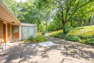 513 Chisholm Trail, Wyoming, OH 45215 - Photo 58