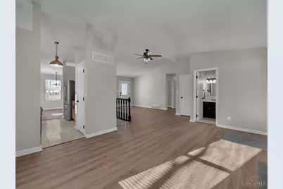 21050 Alpine Drive, Lawrenceburg, IN 47025 - Photo 14
