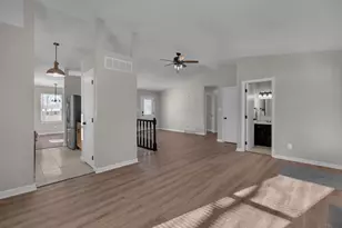 21050 Alpine Dr, Lawrenceburg, IN 47025 - Photo 14