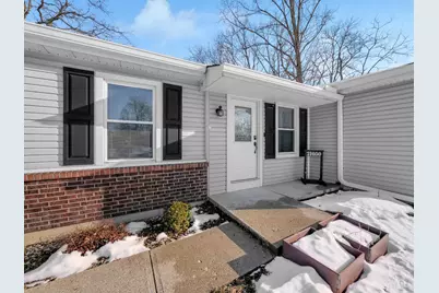 21050 Alpine Drive, Lawrenceburg, IN 47025 - Photo 2