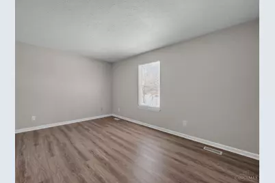 21050 Alpine Drive, Lawrenceburg, IN 47025 - Photo 20
