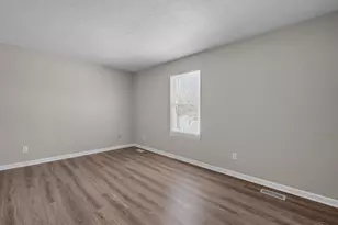 21050 Alpine Dr, Lawrenceburg, IN 47025 - Photo 20