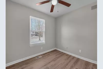 21050 Alpine Drive, Lawrenceburg, IN 47025 - Photo 24