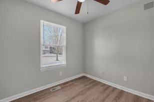 21050 Alpine Dr, Lawrenceburg, IN 47025 - Photo 24