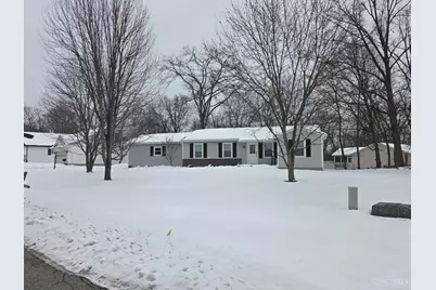 21050 Alpine Drive, Lawrenceburg, IN 47025 - Photo 4