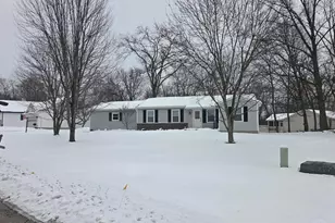 21050 Alpine Dr, Lawrenceburg, IN 47025 - Photo 4