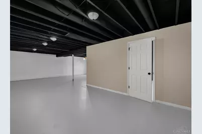 21050 Alpine Drive, Lawrenceburg, IN 47025 - Photo 26