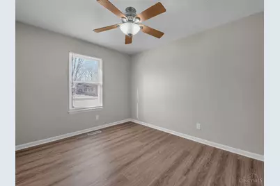 21050 Alpine Drive, Lawrenceburg, IN 47025 - Photo 22
