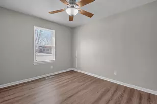 21050 Alpine Dr, Lawrenceburg, IN 47025 - Photo 22