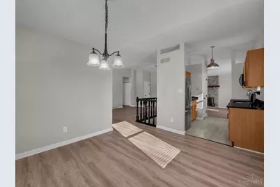 21050 Alpine Drive, Lawrenceburg, IN 47025 - Photo 12