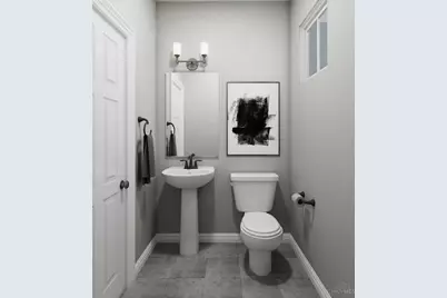 604 Brightview Place #33, Forest Park, OH 45240 - Photo 6