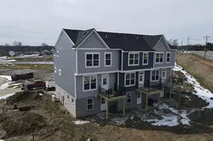 604 Brightview Pl, Forest Park, OH 45240 - Photo 10