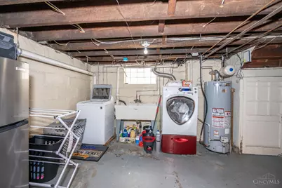 4217 Twenty Eighth Street, Cincinnati, OH 45209 - Photo 36