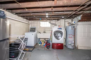 4217 Twenty 8th St, Cincinnati, OH 45209 - Photo 36