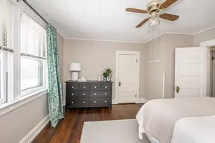 4217 Twenty 8th St, Cincinnati, OH 45209 - Photo 28