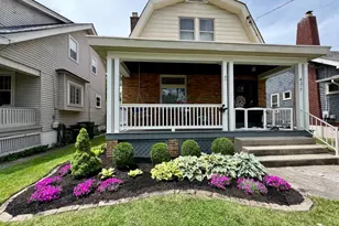 4217 Twenty 8th St, Cincinnati, OH 45209 - Photo 4