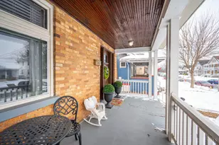 4217 Twenty 8th St, Cincinnati, OH 45209 - Photo 8